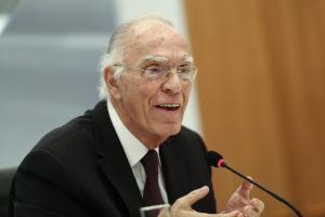 Βασίλης Λεβέντης
