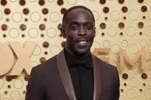 MICHAEL K WILLIAMS