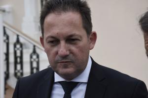 ΠΕΤΣΑΣ