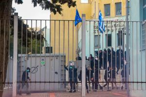 ΣΤΑΥΡΟΥΠΟΛΗ