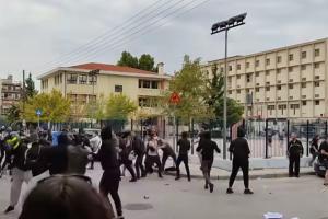 Σταυρούπολη