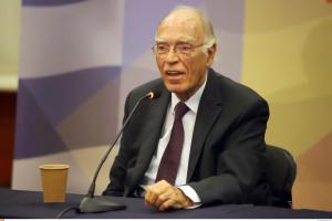 BAΣΙΛΗΣ ΛΕΒΕΝΤΗΣ ΕΝΩΣΗ ΚΕΝΤΡΩΩΝ