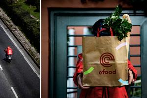 efood