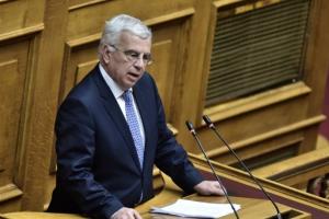 ΣΤΡΑΤΟΣ ΣΙΜΟΠΟΥΛΟΣ