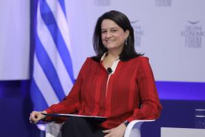 Κεραμέως