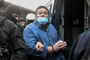 Λαγός