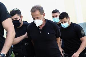 Λιγνάδης