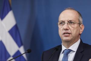 Γιάννης Οικονόμου