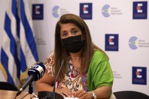 Παπαευαγγέλου