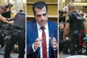 ΜΟΝΤΑΖ ΖΑΚ ΚΩΣΤΟΠΟΥΛΟΣ ΠΛΕΥΡΗΣ