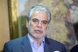 Χρήστος Στυλιανίδης