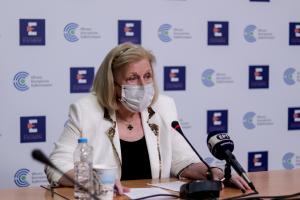 Θεοδωρίδου