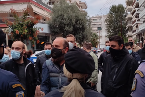 ΕΠΑΛ ΣΤΑΥΡΟΥΠΟΛΗΣ