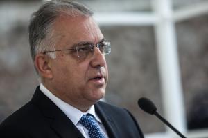 ΤΑΚΗΣ ΘΕΟΔΩΡΙΚΑΚΟΣ