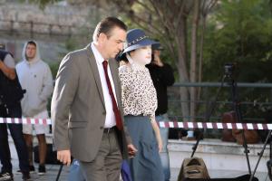 ΒΙΤΡΙΟΛΙ ΙΩΑΝΝΑ