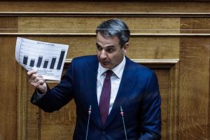 ΜΗΤΣΟΤΑΚΗΣ ΒΟΥΛΗ