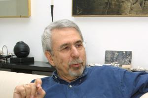 ΝΙΚΟΣ ΔΗΜΟΥ