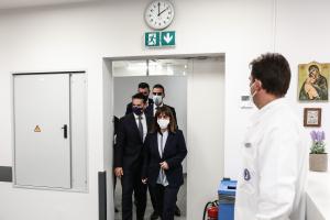 ΚΑΤΕΡΙΝΑ ΣΑΚΕΛΛΑΡΟΠΟΥΛΟΥ