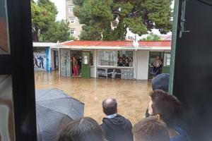 ΣΧΟΛΕΙΟ ΝΕΑ ΦΙΛΑΔΕΛΦΕΙΑ