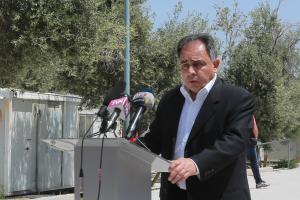ΚΥΤΕΛΗΣ