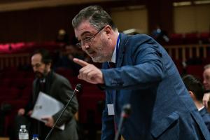 ΠΑΠΑΔΑΚΗΣ ΔΙΚΗ ΧΡΥΣΗ ΑΥΓΗ