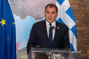 ΠΑΝΑΓΙΩΤΟΠΟΥΛΟΣ