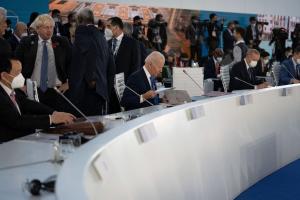 ΜΠΑΙΝΤΕΝ ΤΖΙ20