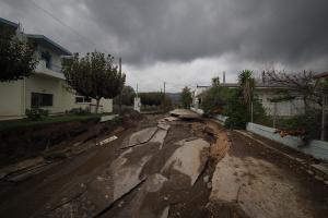 ΠΛΗΜΜΥΡΕΣ ΕΥΒΟΙΑ