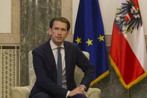 Kurz