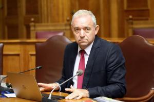 ΕΥΘΥΜΙΟΣ ΛΕΚΚΑΣ