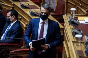 ΜΗΤΣΟΤΑΚΗΣ ΠΛΕΥΡΗΣ