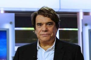 «Έφυγε» από τη ζωή ο Μπερνάρ Ταπί