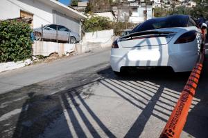 ΠΕΡΑΜΑ ΚΑΤΑΔΙΩΞΗ ΑΣΤΥΝΟΜΙΚΟΙ