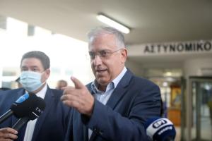 ΤΑΚΗΣ ΘΕΟΔΩΡΙΚΑΚΟΣ