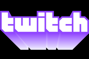 Twitch