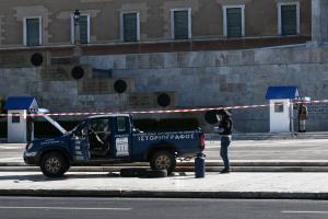 αγροτικό Βουλή