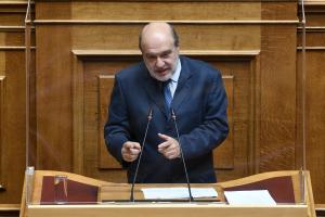 Τρύφων Αλεξιάδης
