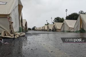 αρκαλοχώρι