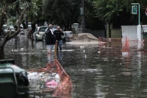 Μπάλλος 3