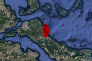 ΕΥΒΟΙΑ ΕΚΚΕΝΩΣΕΙΣ ΧΩΡΙΑ ΚΑΚΟΚΑΙΡΙΑ