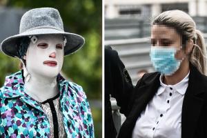 ΙΩΑΝΝΑ ΠΑΛΙΟΣΠΥΡΟΥ ΕΦΗ ΚΑΡΑΚΑΝΤΖΟΥΛΑ