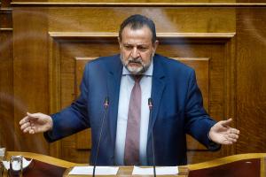 Βασίλης Κεγκέρογλου