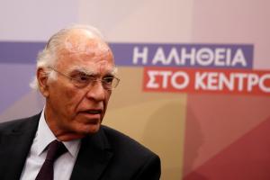 Λεβέντης