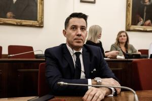 Μανιαδάκης