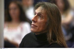 ΜΑΡΙΝΑ ΓΑΛΑΝΟΥ