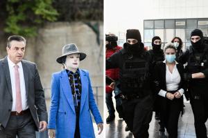 ΠΑΛΙΟΣΠΥΡΟΥ ΚΑΡΑΚΑΝΤΖΟΥΛΑ ΜΟΝΤΑΖ