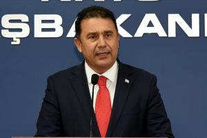 ΚΥΠΡΟΣ ΚΑΤΕΧΟΜΕΝΑ ΣΑΝΕΡ