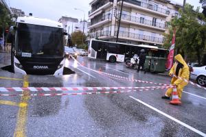 Θεσσαλονίκη