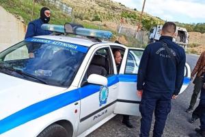 Βρεττάκος