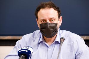 ΓΚΙΚΑΣ ΜΑΓΙΟΡΚΙΝΗΣ